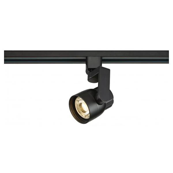 Nuvo LED Track Head (40424) 4 Nuvo LED Track Head (40424) - Image 2