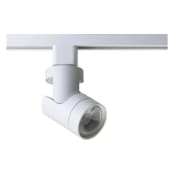 Nuvo LED Track Head Barrel (40431)