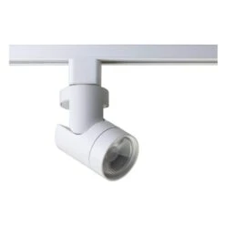 Nuvo LED Track Head Barrel (40433)