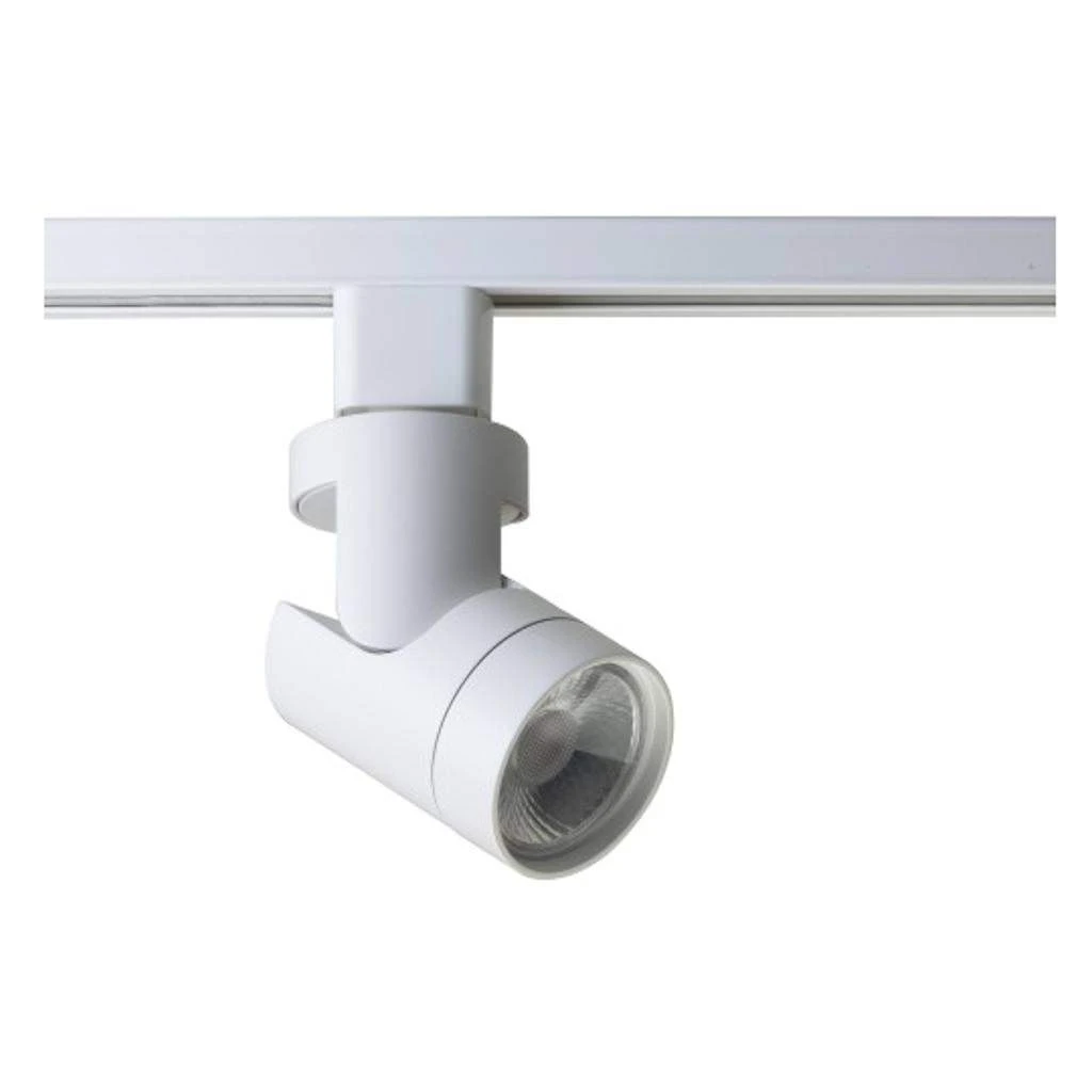 Nuvo LED Track Head Barrel (40433) 3 Nuvo LED Track Head Barrel (40433)