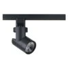 Nuvo LED Track Head Barrel (40434) 1 Nuvo LED Track Head Barrel (40434) -Light Bulbs Shop 40434lg