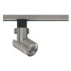 Nuvo LED Track Head Barrel (40435)