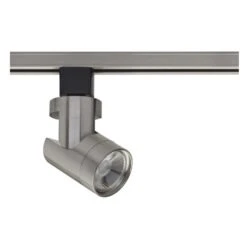 Nuvo LED Track Head Barrel (40437)