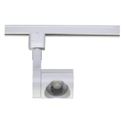 Nuvo LED Track Head Pipe (40441)