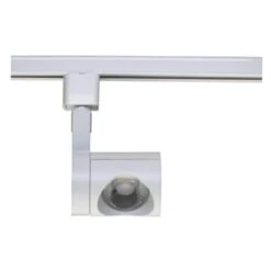 Nuvo LED Track Head Pipe (40443)