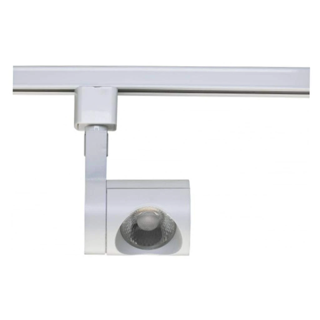 Nuvo LED Track Head Pipe (40443) 3 Nuvo LED Track Head Pipe (40443)