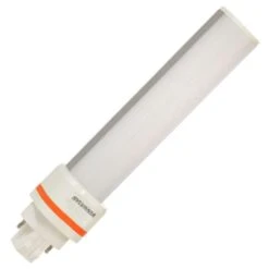 Sylvania LED Light Bulb (40450)