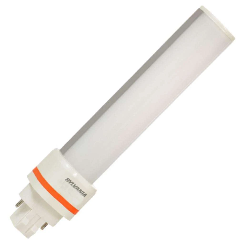 Sylvania LED Light Bulb (40450) 3 Sylvania LED Light Bulb (40450)