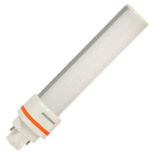 Sylvania LED Light Bulb (40450) 4 Sylvania LED Light Bulb (40450) - Image 2