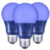 Sunlite LED Light Bulb (3 Pack) (40450) 2 Sunlite LED Light Bulb (3 Pack) (40450) -Light Bulbs Shop 40450md
