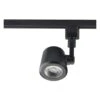 Nuvo LED Track Head (40452) 2 Nuvo LED Track Head (40452) -Light Bulbs Shop 40452lg