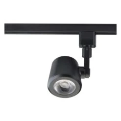 Nuvo LED Track Head (40452)