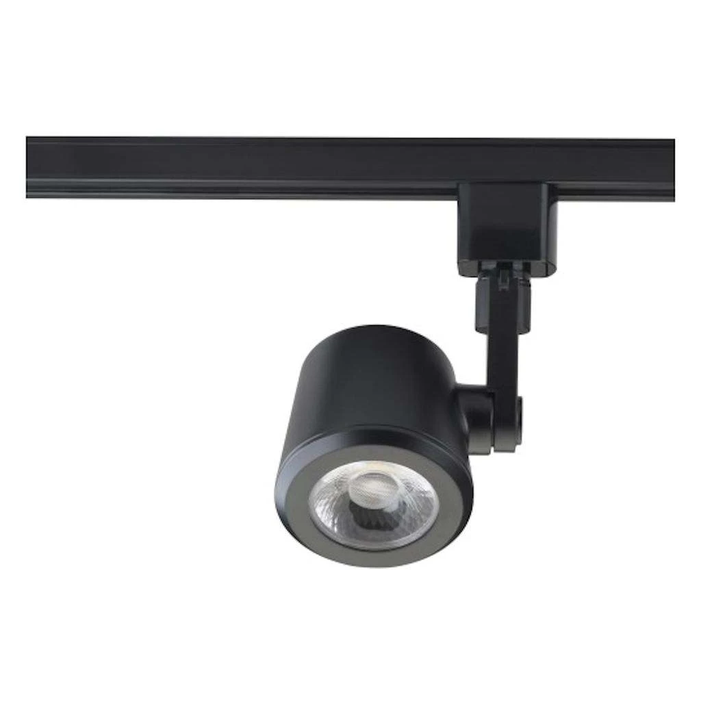 Nuvo LED Track Head (40452) 3 Nuvo LED Track Head (40452)