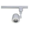 Nuvo LED Track Head (40453) -Light Bulbs Shop 40453lg