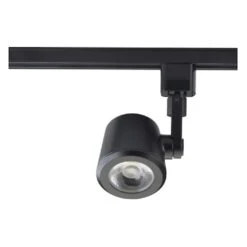 Nuvo LED Track Head (40454)