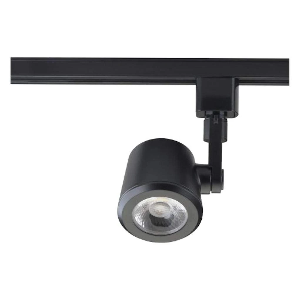 Nuvo LED Track Head (40454) 3 Nuvo LED Track Head (40454)