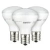 Sunlite LED Light Bulb (3 Pack) (40456) 1 Sunlite LED Light Bulb (3 Pack) (40456) -Light Bulbs Shop 40456lg