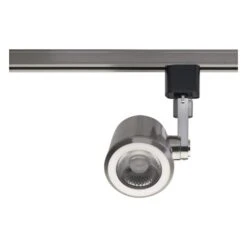 Nuvo LED Track Head (40457)