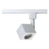 Nuvo LED Square Track Head (40461) -Light Bulbs Shop 40461lg