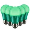 Sunlite LED Light Bulb (6 Pack) (40469) -Light Bulbs Shop 40469lg