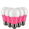 Sunlite LED Light Bulb (6 Pack) (40473) 2 Sunlite LED Light Bulb (6 Pack) (40473) -Light Bulbs Shop 40473lg 1