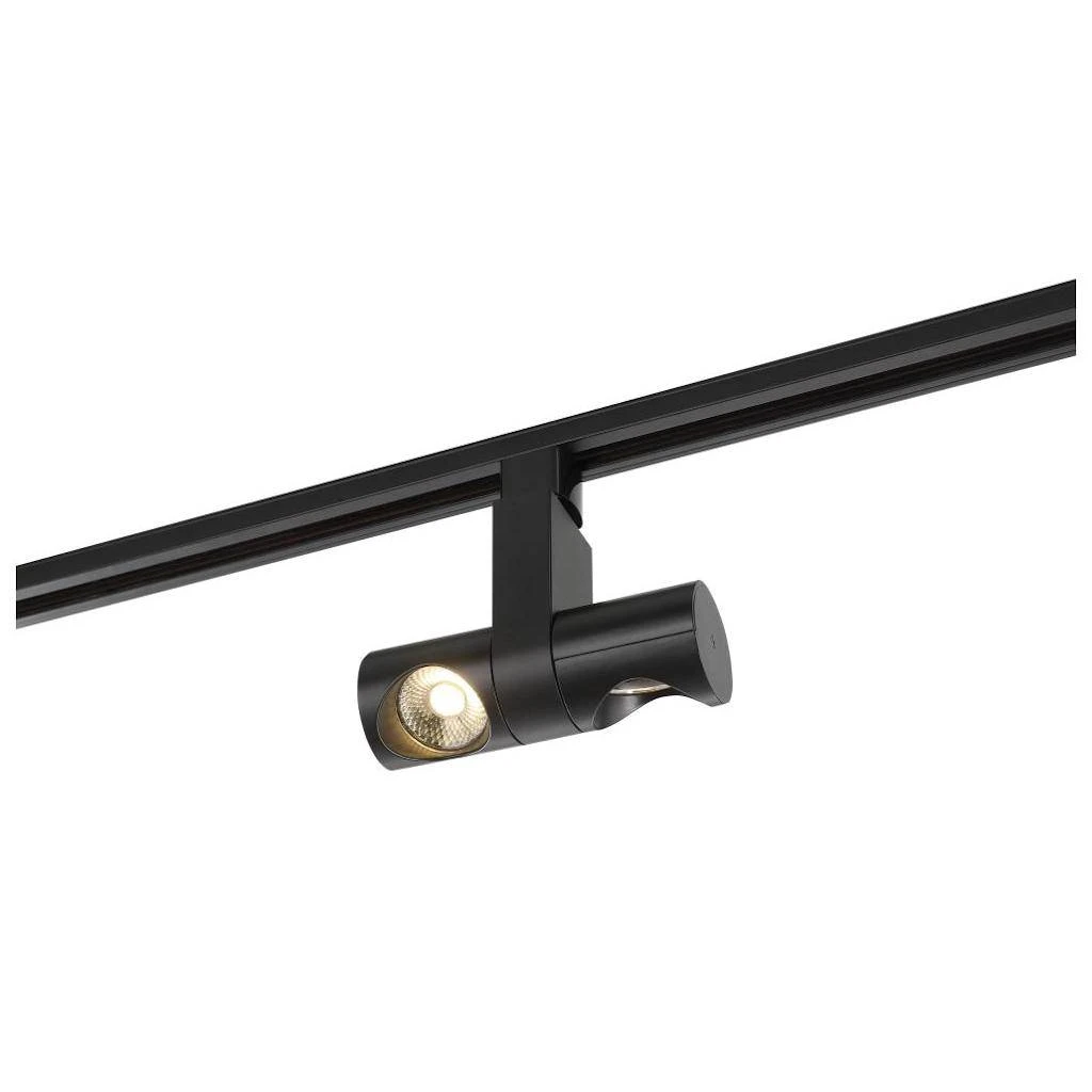Nuvo LED Track Head (40480) 3 Nuvo LED Track Head (40480)