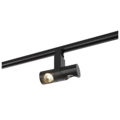 Nuvo LED Track Head (40481)