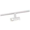 Nuvo LED Track Head (40482) -Light Bulbs Shop 40482lg