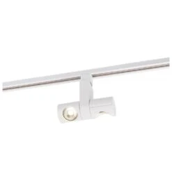 Nuvo LED Track Head (40482)