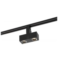 Nuvo LED Track Head (40484)