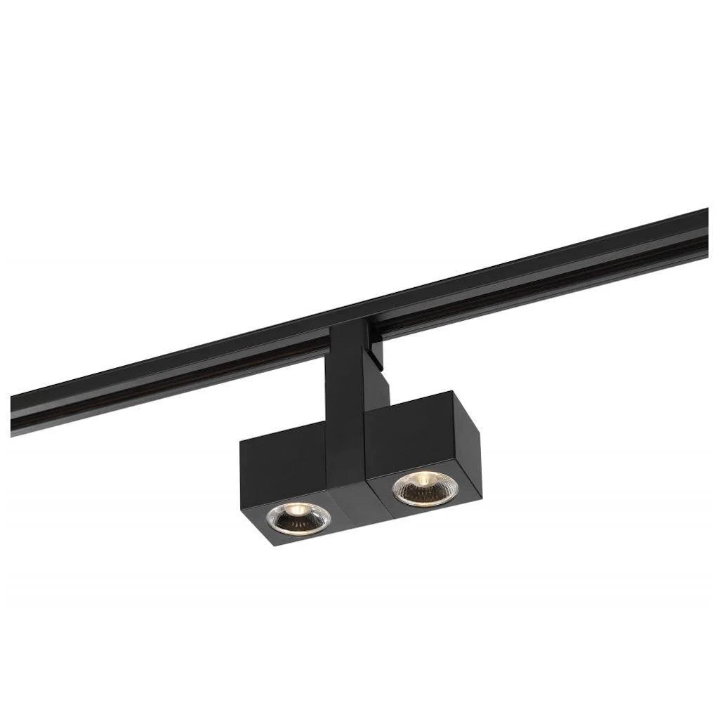 Nuvo LED Track Head (40484) 3 Nuvo LED Track Head (40484)