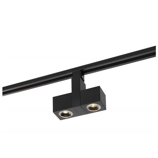 Nuvo LED Track Head (40484) 4 Nuvo LED Track Head (40484) - Image 2