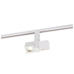 Nuvo LED Track Head (40487)
