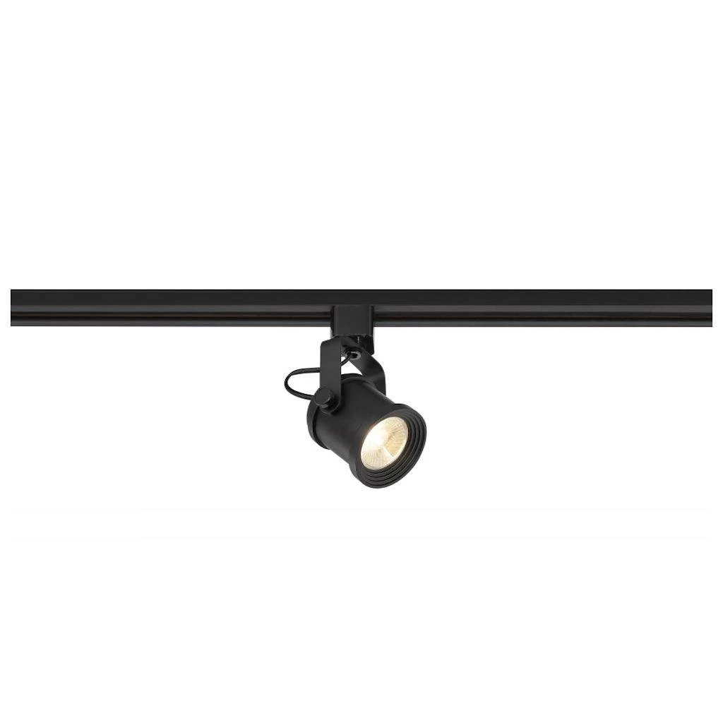 Nuvo LED Track Head (40488) 3 Nuvo LED Track Head (40488)