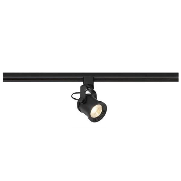 Nuvo LED Track Head (40488) 4 Nuvo LED Track Head (40488) - Image 2