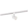Nuvo LED Track Head (40490) -Light Bulbs Shop 40490lg 1