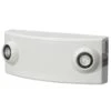 Emergency Light Unit (40492)