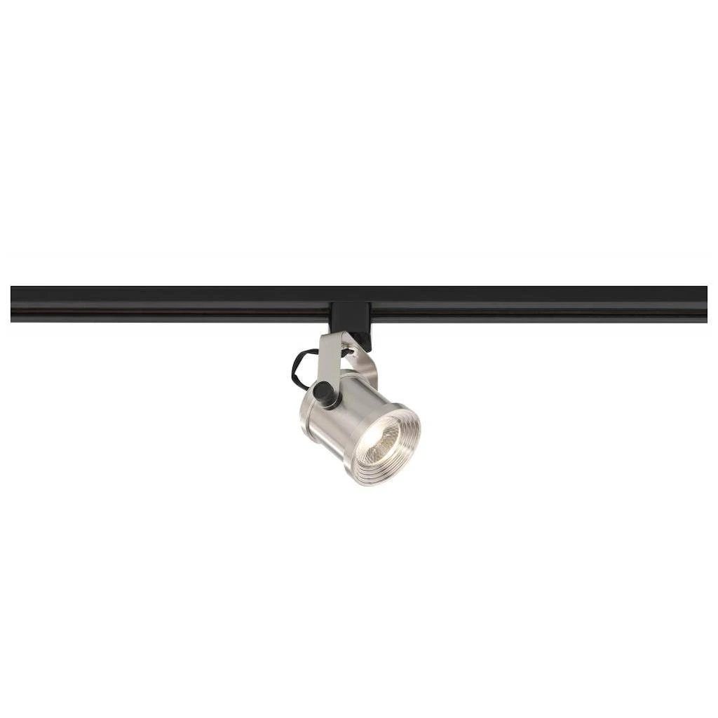 Nuvo LED Track Head (40492) 3 Nuvo LED Track Head (40492)