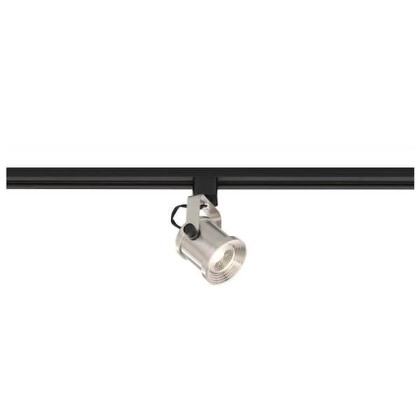 Nuvo LED Track Head (40492) 4 Nuvo LED Track Head (40492) - Image 2