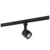 Nuvo LED Track Head (40494) 1 Nuvo LED Track Head (40494) -Light Bulbs Shop 40494lg 1