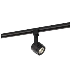 Nuvo LED Track Head (40494)
