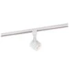 Nuvo LED Track Head (40497) -Light Bulbs Shop 40496lg