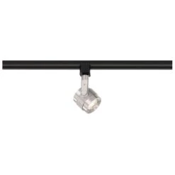 Nuvo LED Track Head (40499)