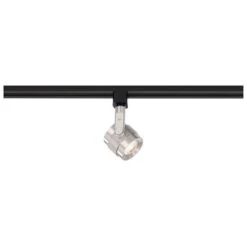 Nuvo LED Track Head (40498) -Light Bulbs Shop 40498md 1