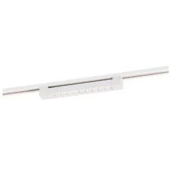 Nuvo LED Track Head (40500)