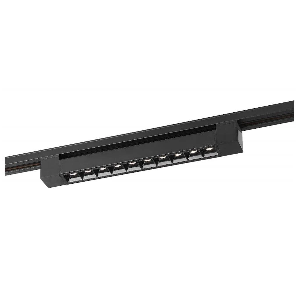 Nuvo LED Track Head (40501) 3 Nuvo LED Track Head (40501)