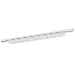 Nuvo LED Track Head (40502)