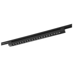 Nuvo LED Track Head (40503)