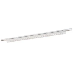 Nuvo LED Track Head (40504)