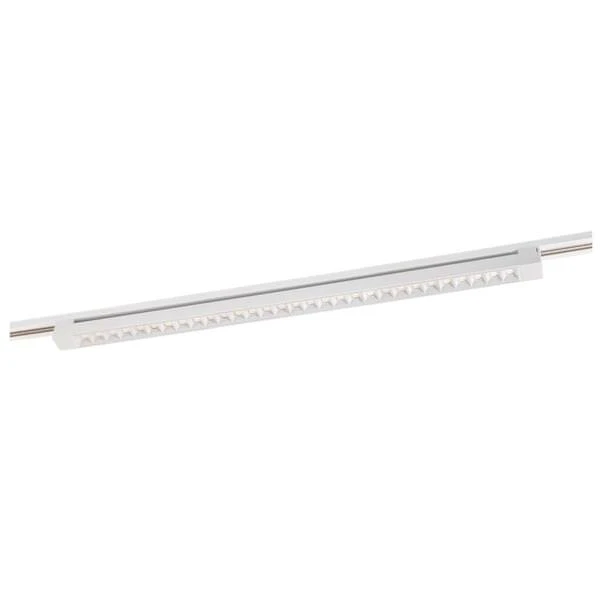 Nuvo LED Track Head (40504) 4 Nuvo LED Track Head (40504) - Image 2